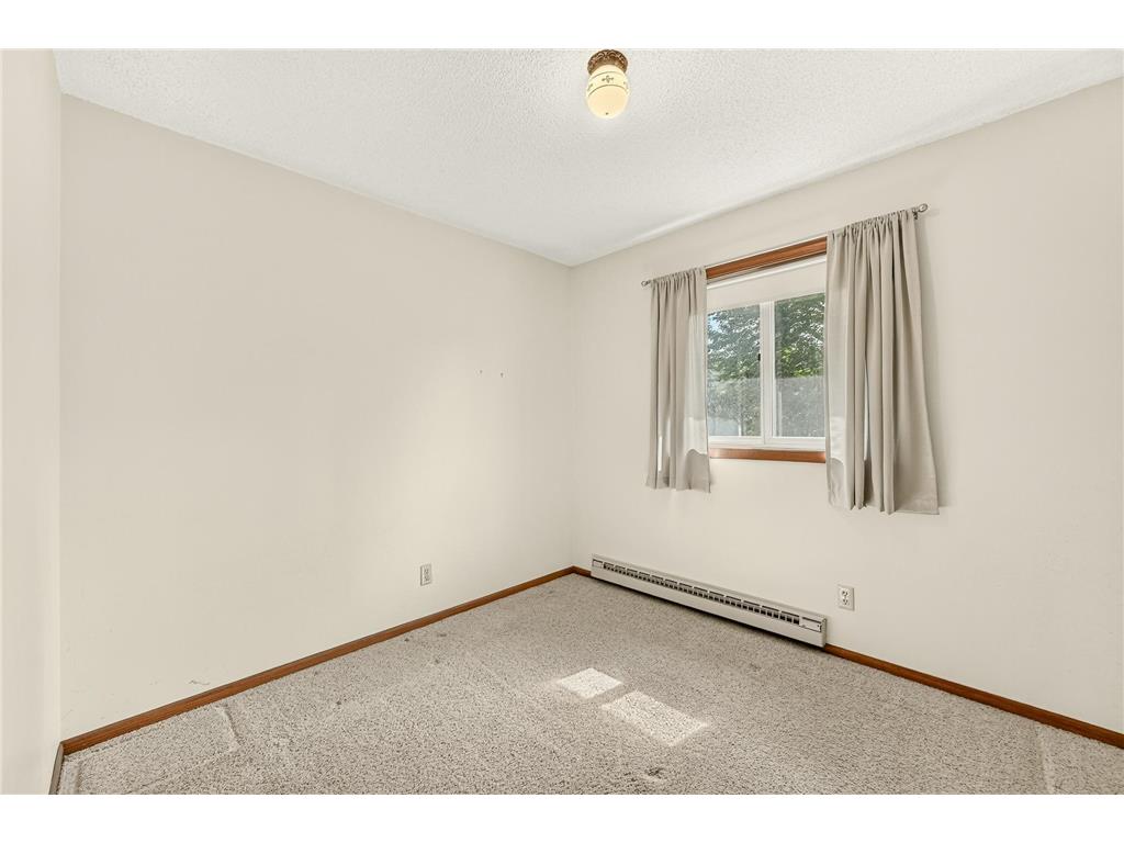 70525 State Highway 56 Hayfield MN 55940 7087198 image12