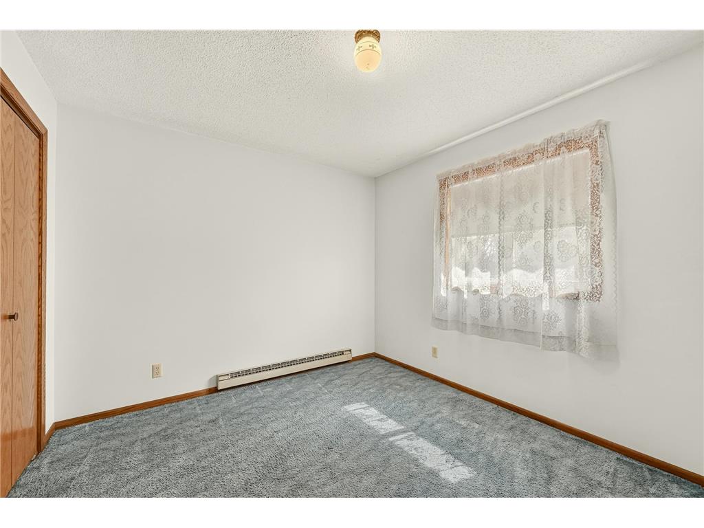 70525 State Highway 56 Hayfield MN 55940 7087198 image13