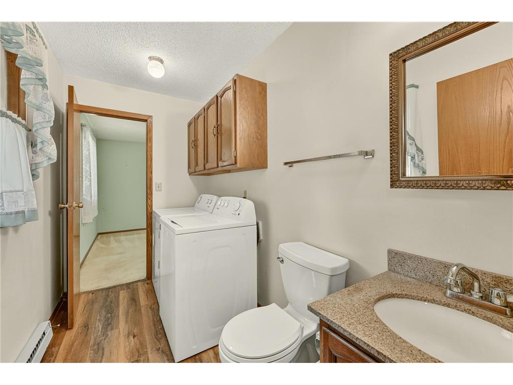 70525 State Highway 56 Hayfield MN 55940 7087198 image14