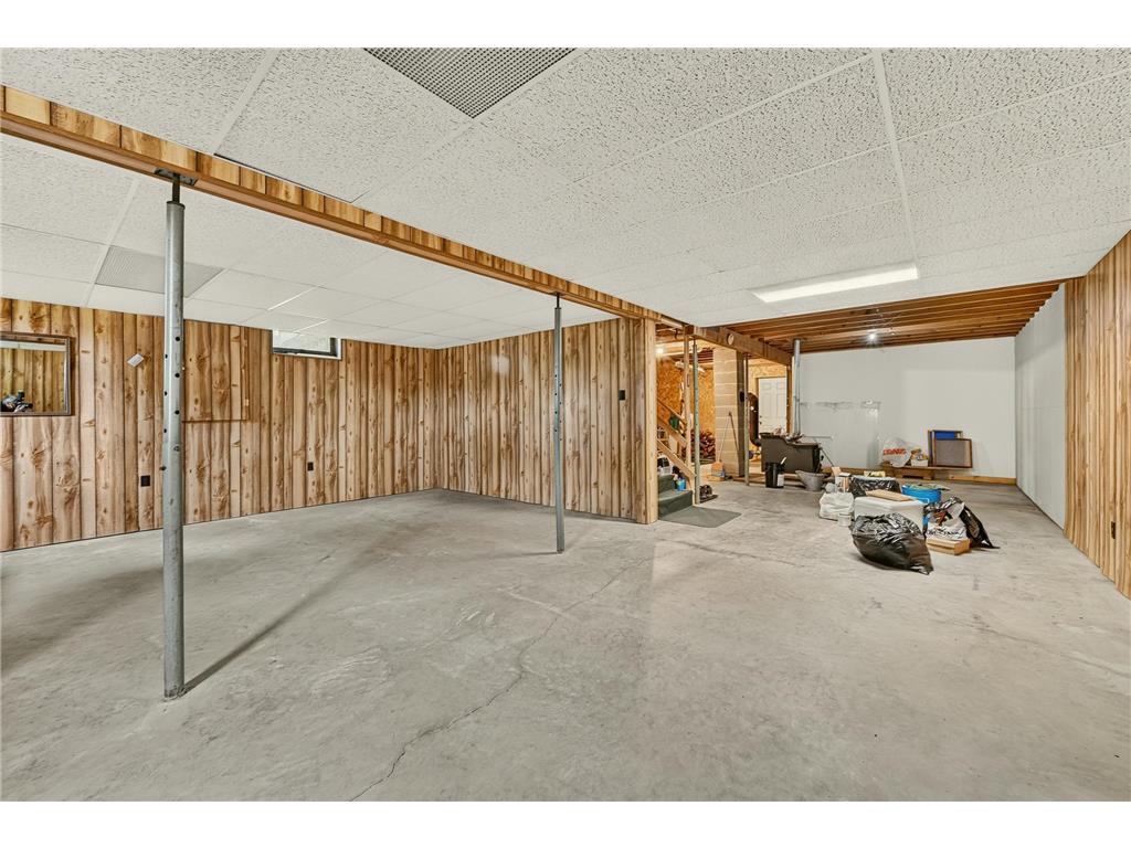 70525 State Highway 56 Hayfield MN 55940 7087198 image15