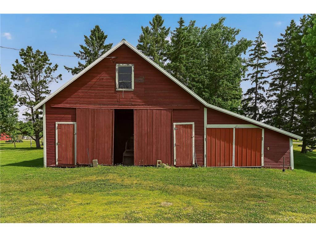 70525 State Highway 56 Hayfield MN 55940 7087198 image16