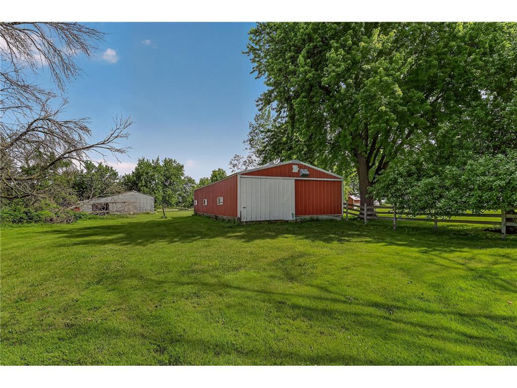 70525 State Highway 56 Hayfield MN 55940 7087198 image17