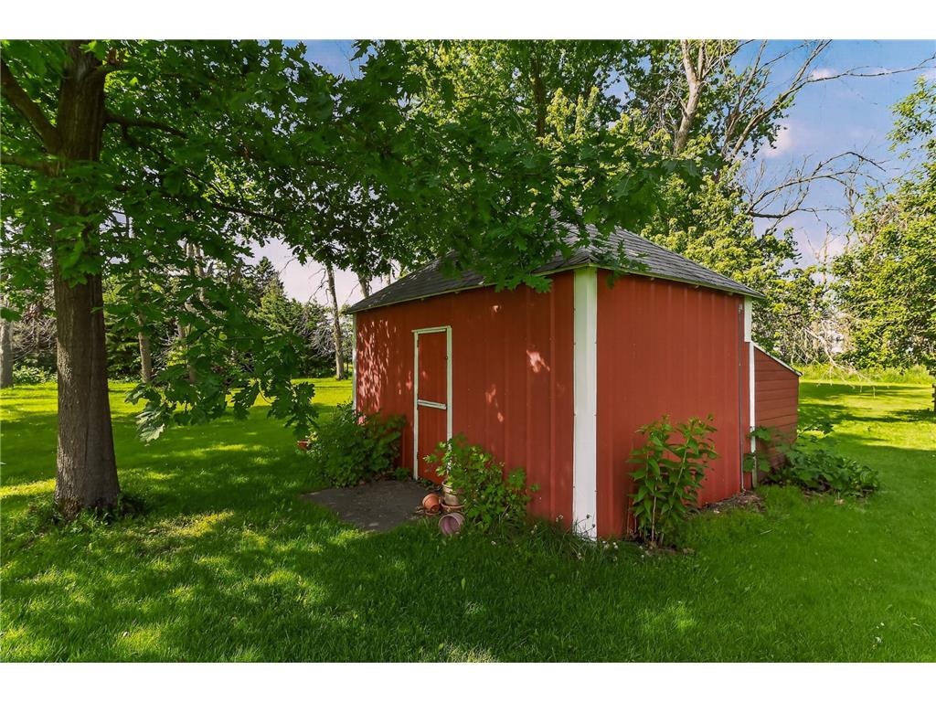 70525 State Highway 56 Hayfield MN 55940 7087198 image18