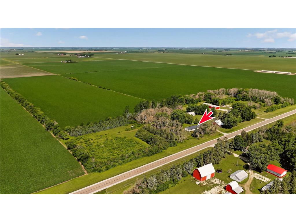 70525 State Highway 56 Hayfield MN 55940 7087198 image19