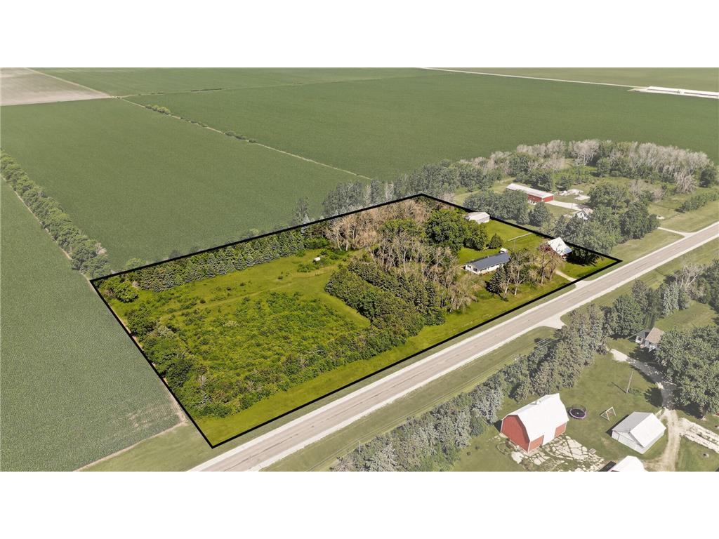 70525 State Highway 56 Hayfield MN 55940 7087198 image2
