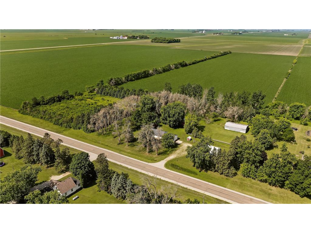 70525 State Highway 56 Hayfield MN 55940 7087198 image20