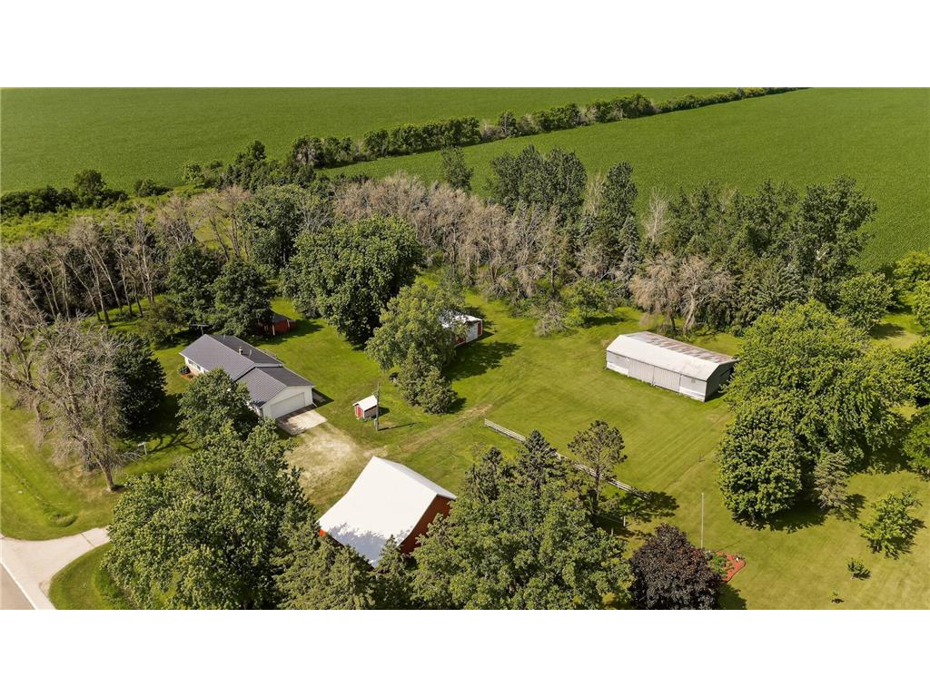 70525 State Highway 56 Hayfield MN 55940 7087198 image21