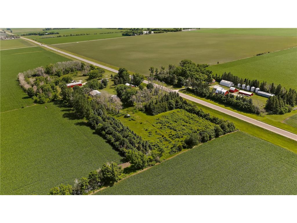 70525 State Highway 56 Hayfield MN 55940 7087198 image22