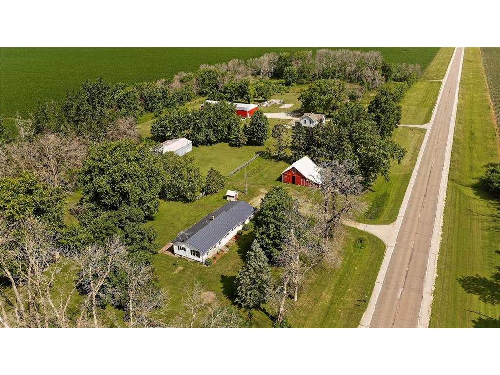 70525 State Highway 56 Hayfield MN 55940 7087198 image23