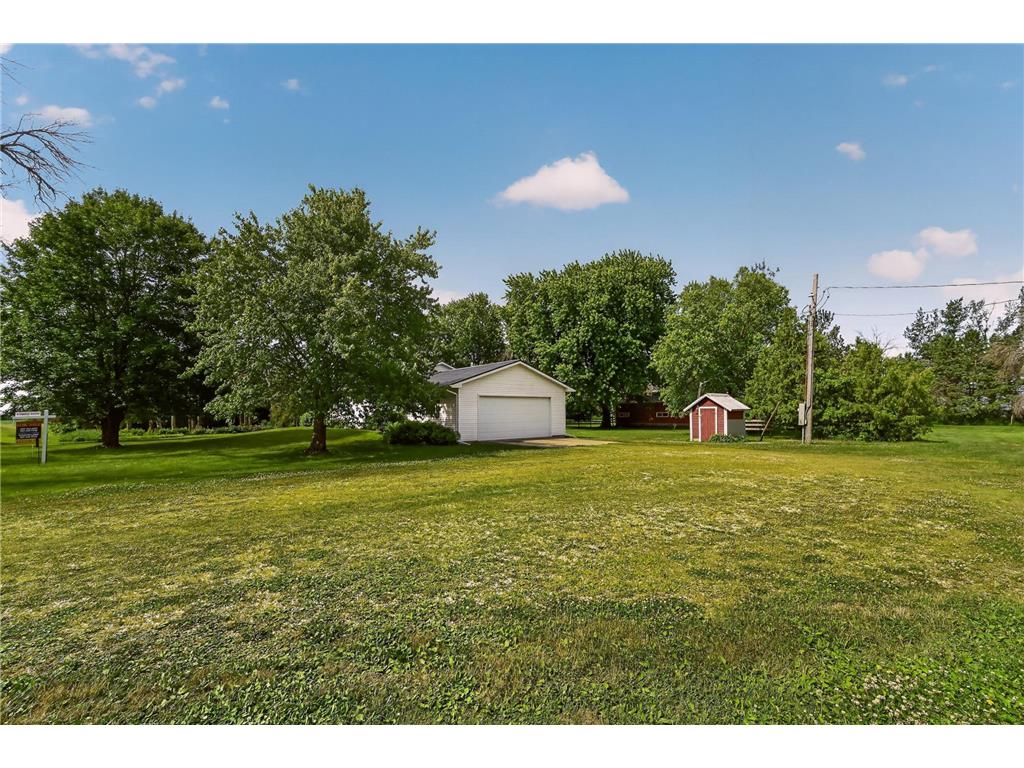 70525 State Highway 56 Hayfield MN 55940 7087198 image24