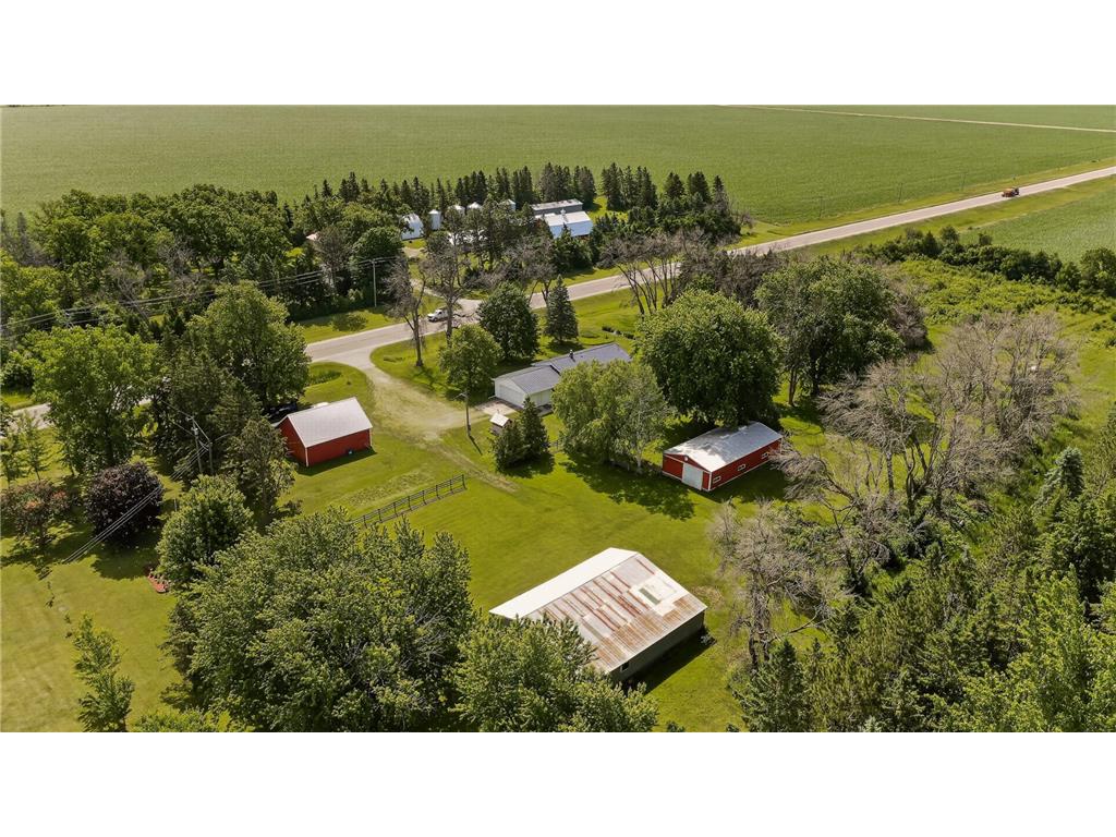 70525 State Highway 56 Hayfield MN 55940 7087198 image3