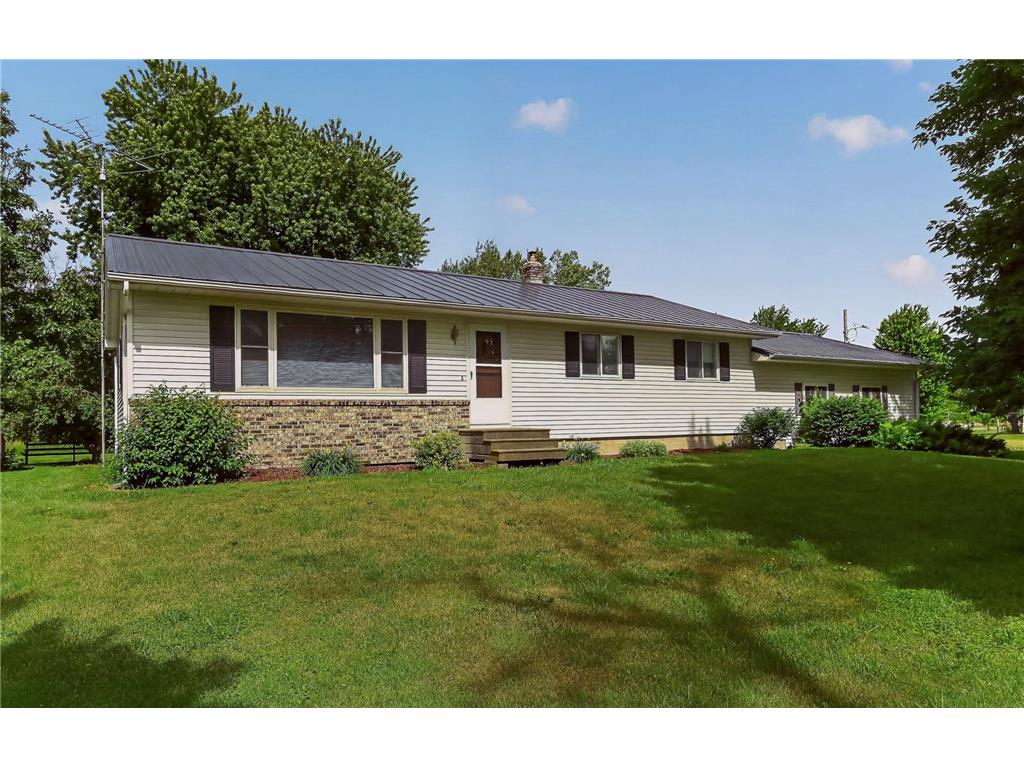 70525 State Highway 56 Hayfield MN 55940 7087198 image4