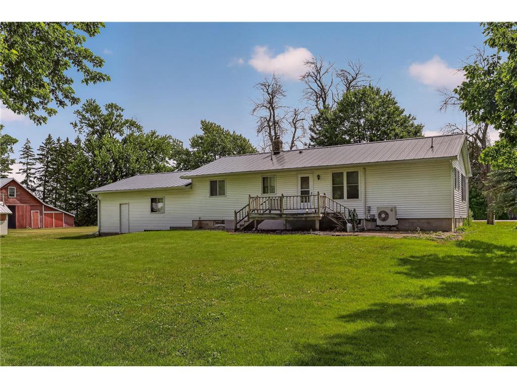 70525 State Highway 56 Hayfield MN 55940 7087198 image5