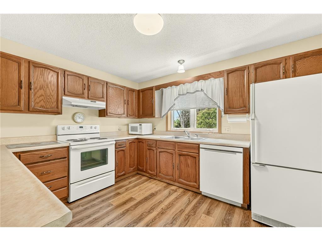 70525 State Highway 56 Hayfield MN 55940 7087198 image6