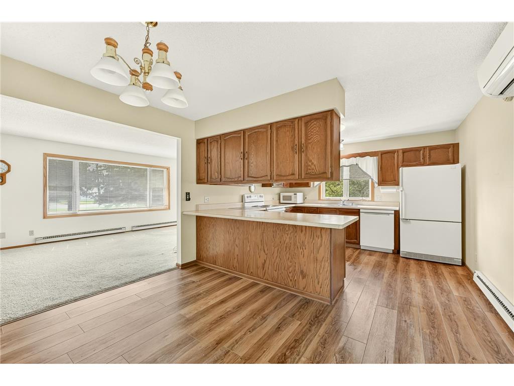 70525 State Highway 56 Hayfield MN 55940 7087198 image7