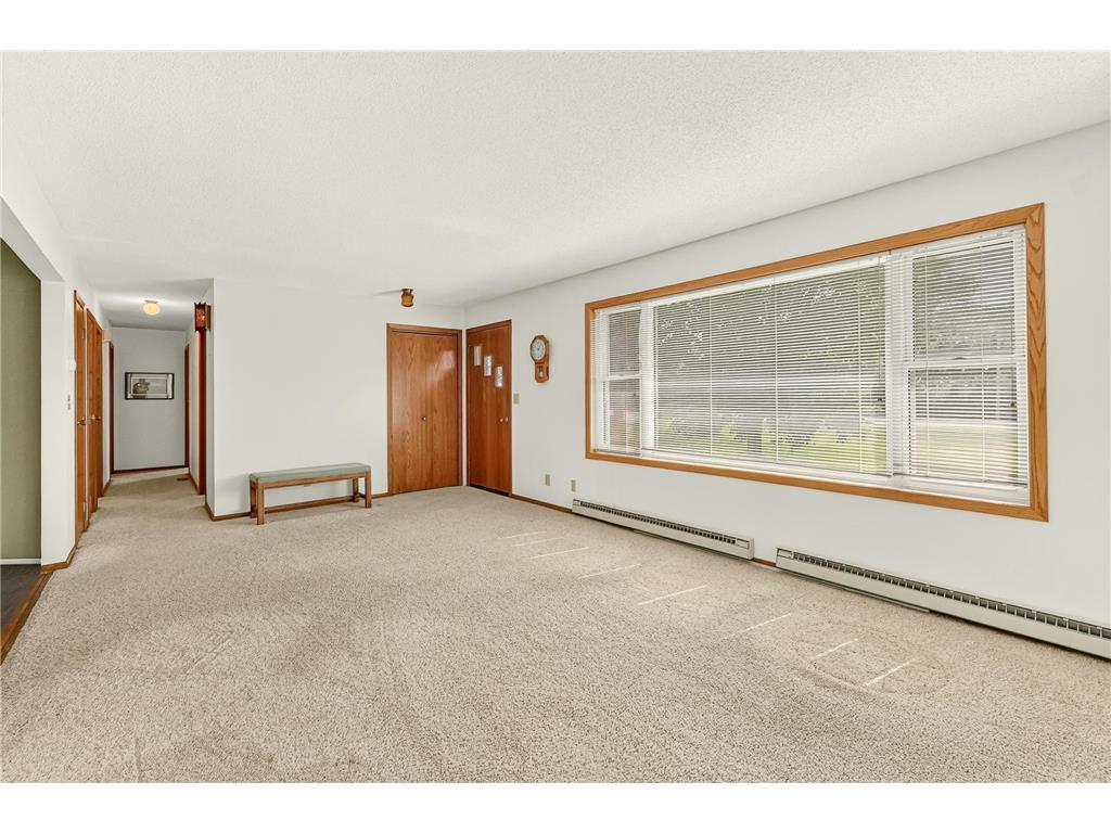 70525 State Highway 56 Hayfield MN 55940 7087198 image8