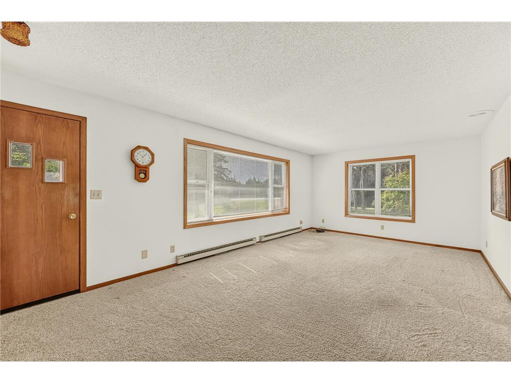 70525 State Highway 56 Hayfield MN 55940 7087198 image9