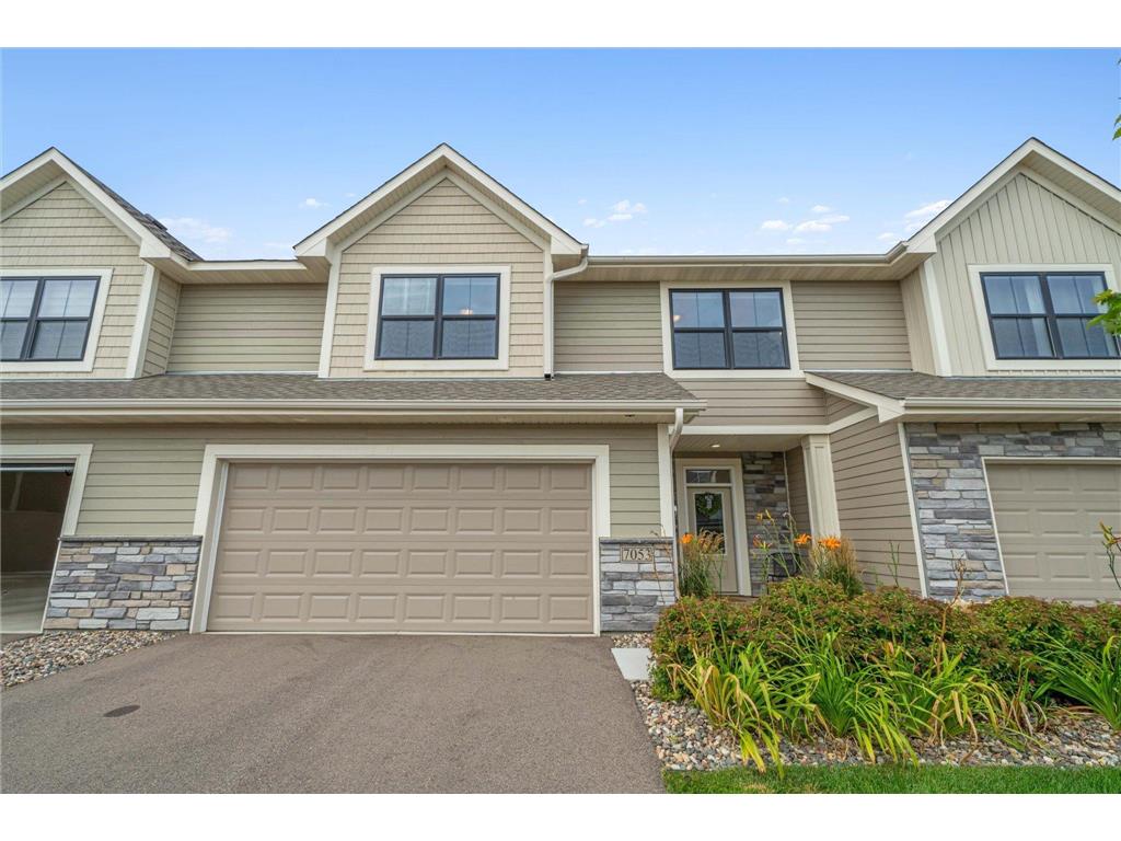 7053 181st Street W Lakeville MN 55044 6593294 image1