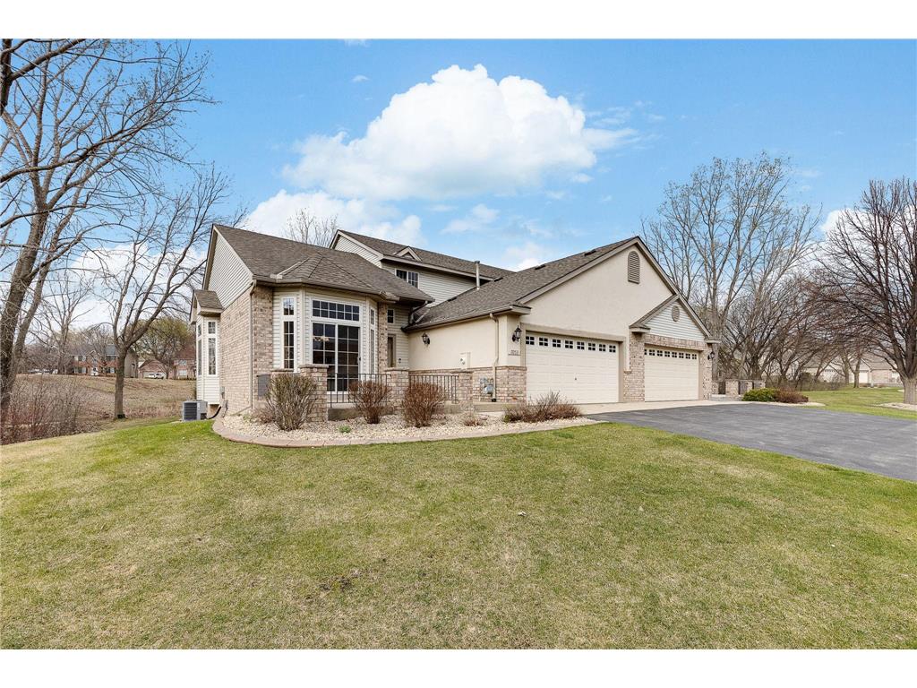 7053 Connelly Court Savage MN 55378 6524584 image1