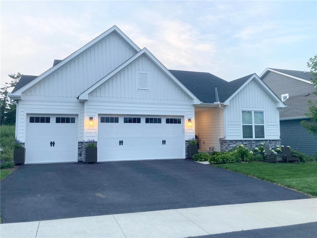 7053 Pearl Drive Chanhassen MN 55317 6791050 image1