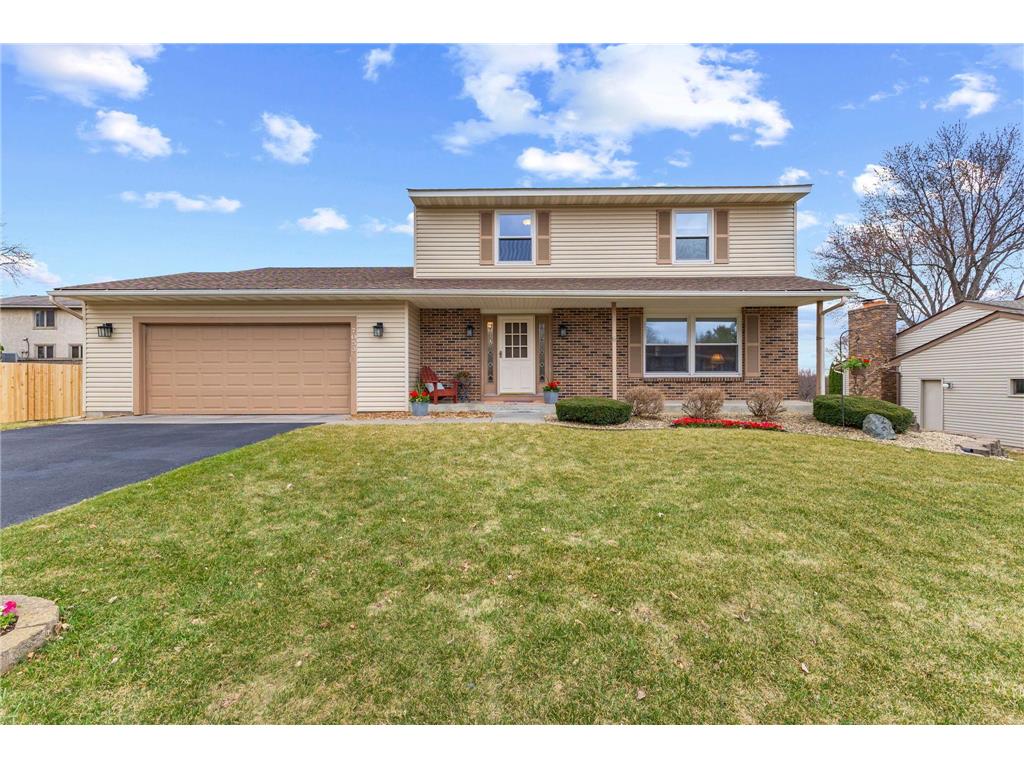 7053 Sherwood Road Woodbury MN 55125 6695540 image1