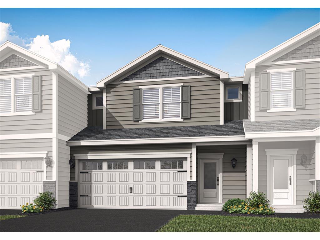 7054 139th Place NW Ramsey MN 55303 7044680 image1