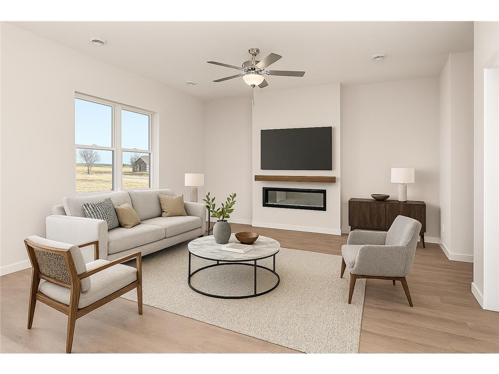 7054 139th Place NW Ramsey MN 55303 7044680 image10