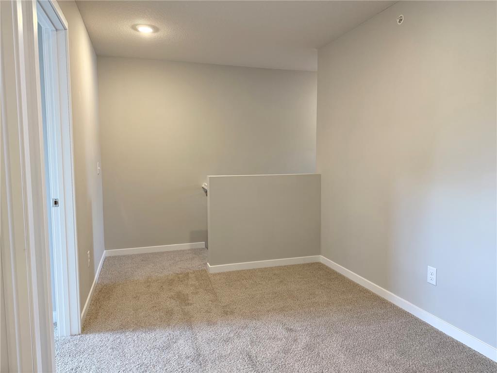 7054 139th Place NW Ramsey MN 55303 7044680 image11