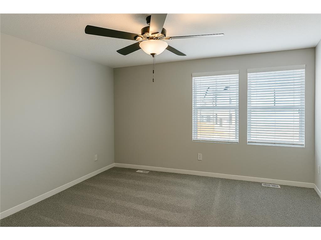 7054 139th Place NW Ramsey MN 55303 7044680 image13