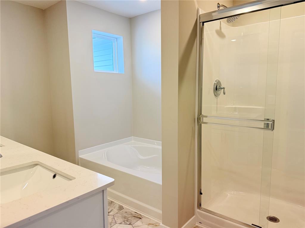 7054 139th Place NW Ramsey MN 55303 7044680 image15