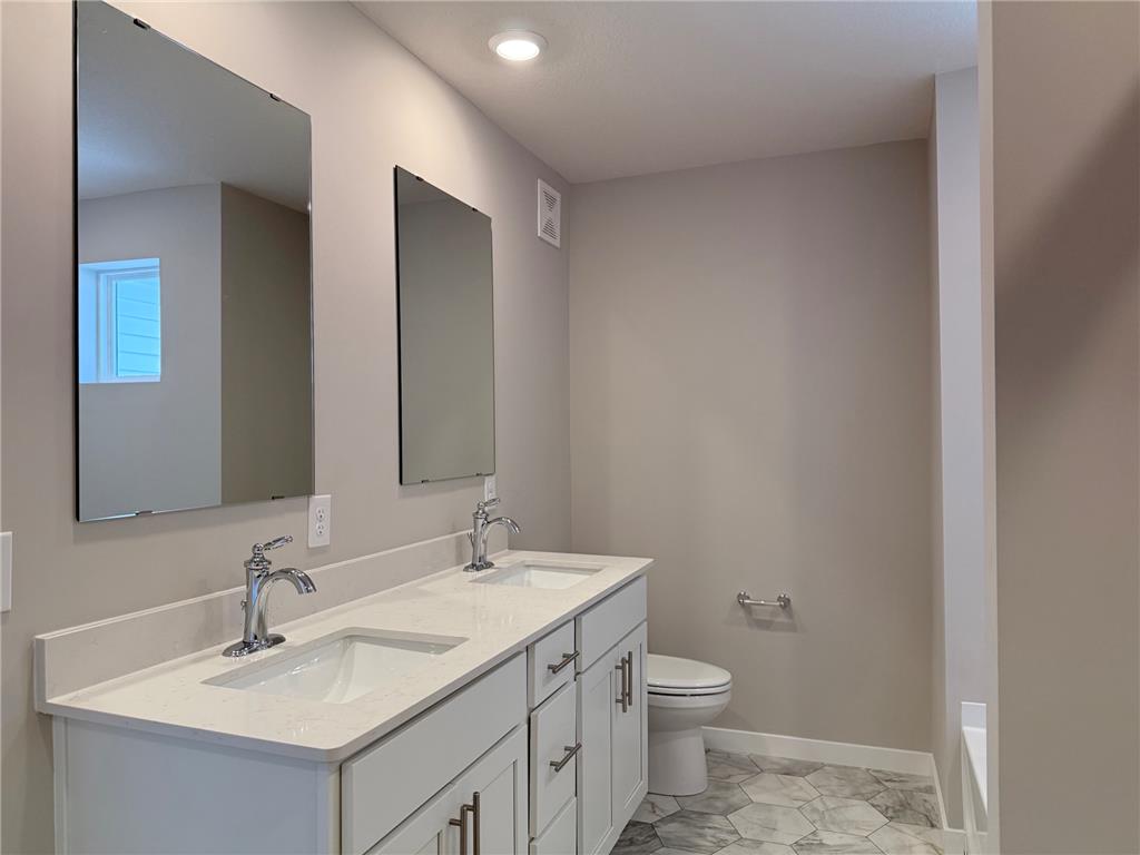 7054 139th Place NW Ramsey MN 55303 7044680 image17