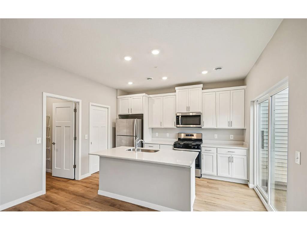 7054 139th Place NW Ramsey MN 55303 7044680 image2