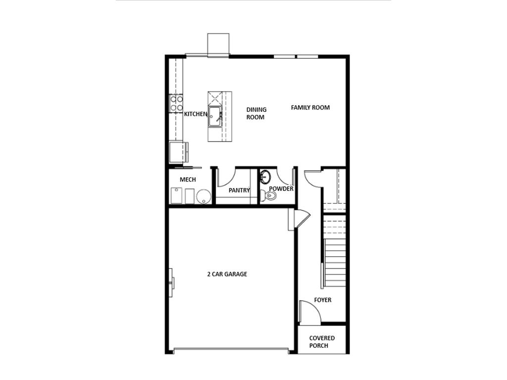 7054 139th Place NW Ramsey MN 55303 7044680 image22