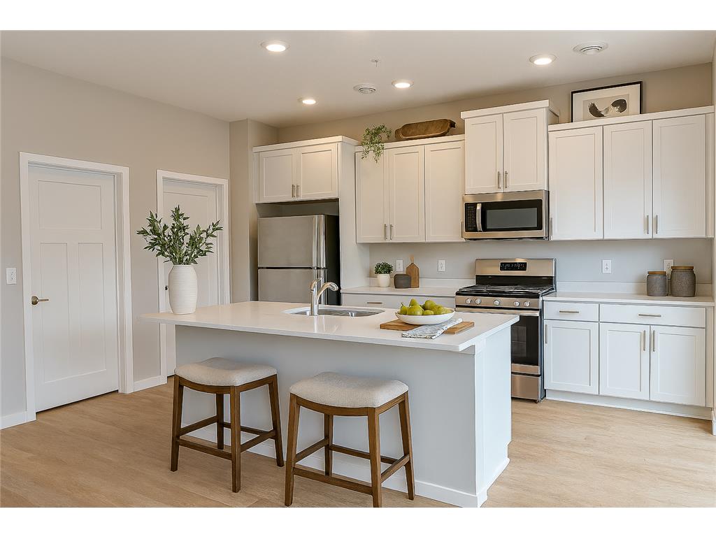 7054 139th Place NW Ramsey MN 55303 7044680 image3
