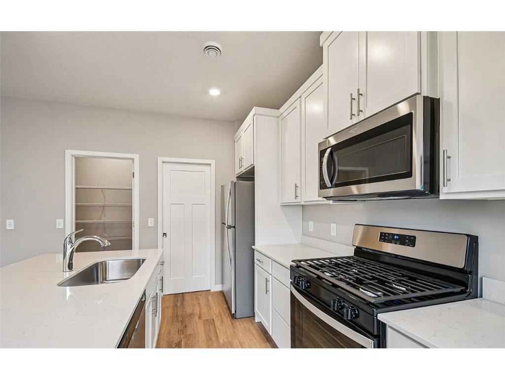 7054 139th Place NW Ramsey MN 55303 7044680 image4