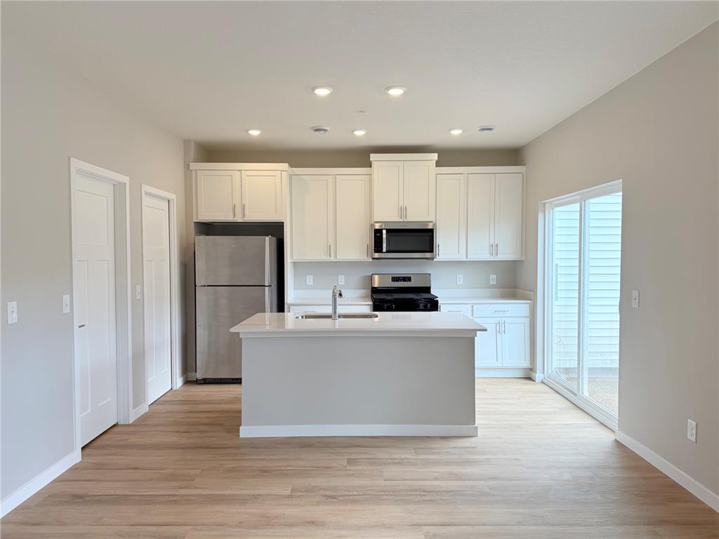 7054 139th Place NW Ramsey MN 55303 7044680 image5
