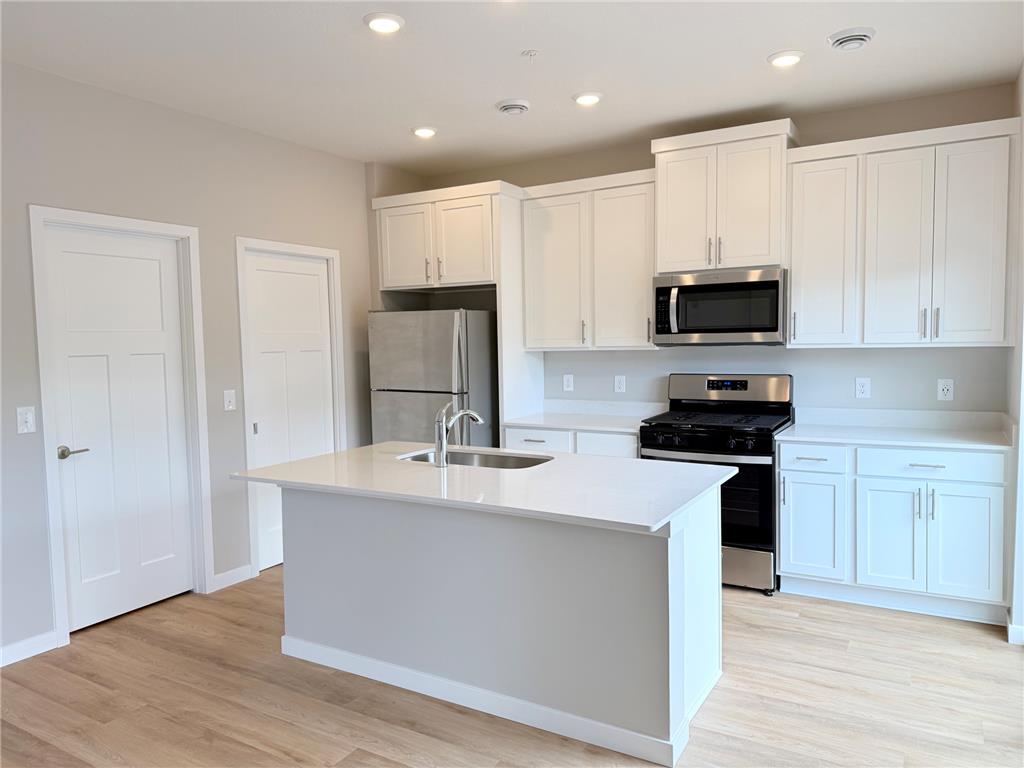 7054 139th Place NW Ramsey MN 55303 7044680 image6