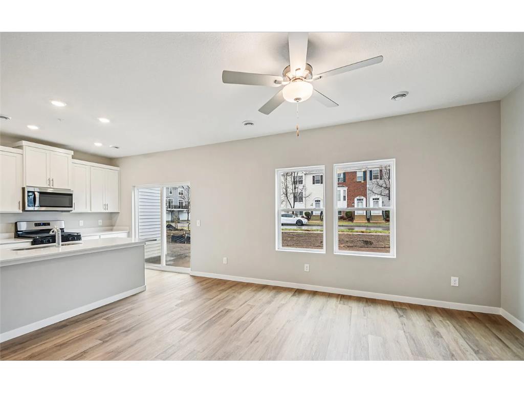 7054 139th Place NW Ramsey MN 55303 7044680 image7