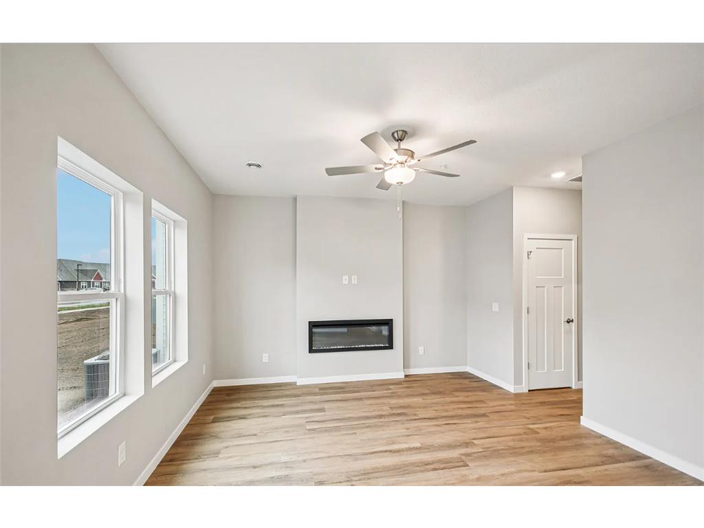 7054 139th Place NW Ramsey MN 55303 7044680 image9