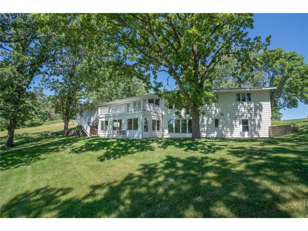 7055 199th Avenue NE, New London, MN, 56273 MLS 6220415 Edina Realty