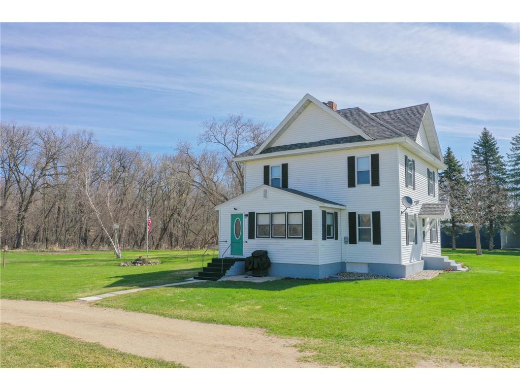 7055 County Road 30 NE, Carlos, MN, 56319 MLS 6365261 Edina Realty