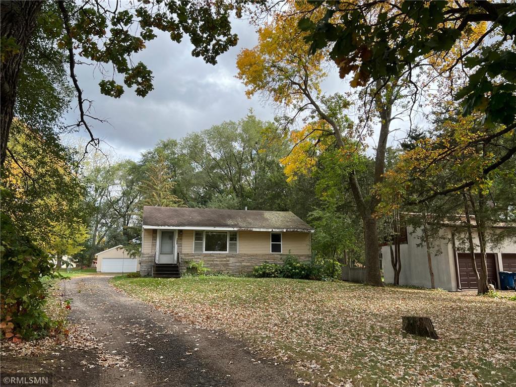 7055 E River Road, Fridley, MN 55432 MLS 6269791 Edina Realty