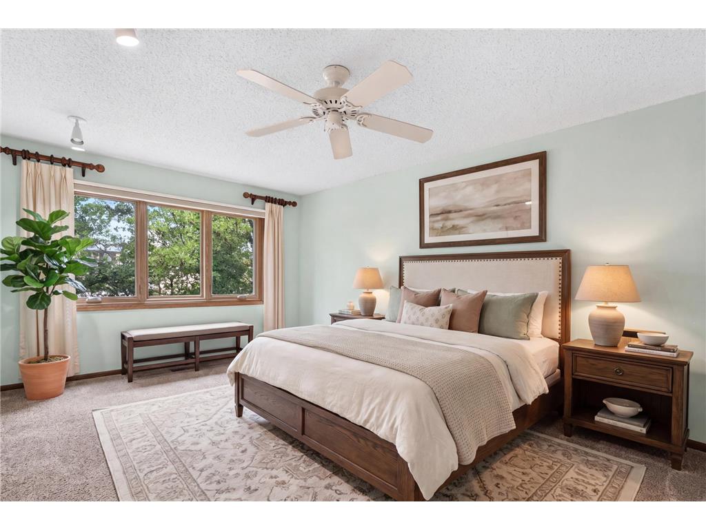 7055 Robinwood Trail Woodbury MN 55125 7089040 image14