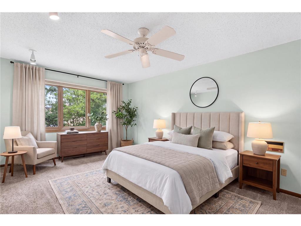 7055 Robinwood Trail Woodbury MN 55125 7089040 image15