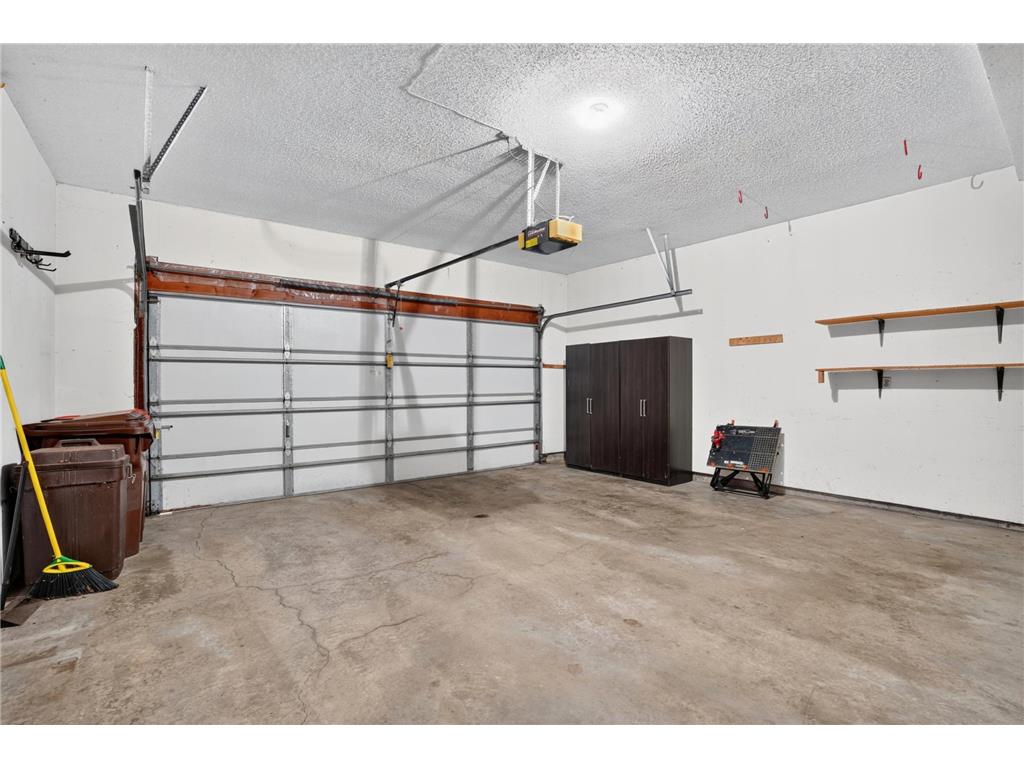 7055 Robinwood Trail Woodbury MN 55125 7089040 image28