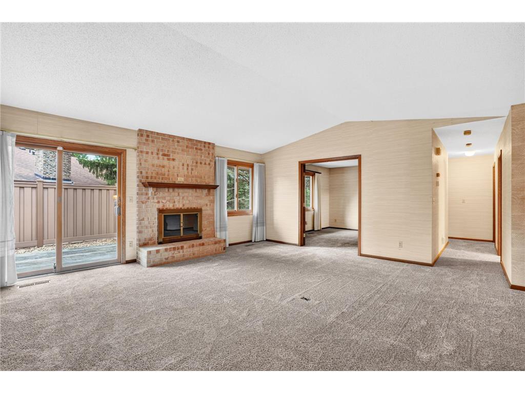7055 Robinwood Trail Woodbury MN 55125 7089040 image6