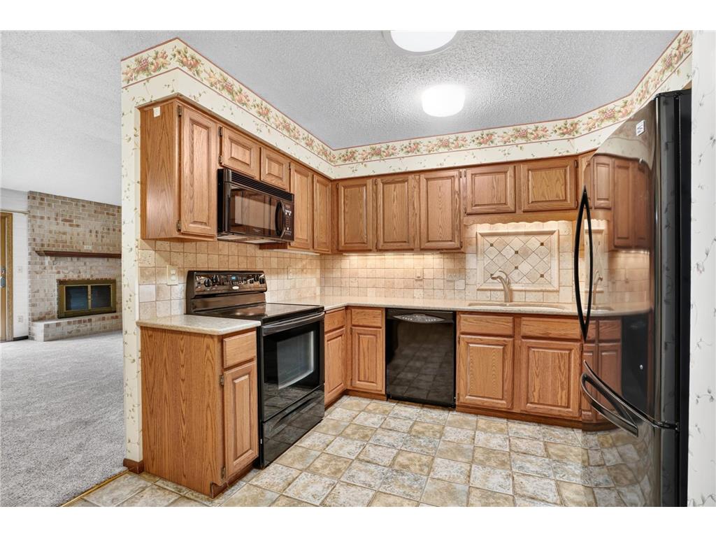 7055 Robinwood Trail Woodbury MN 55125 7089040 image7