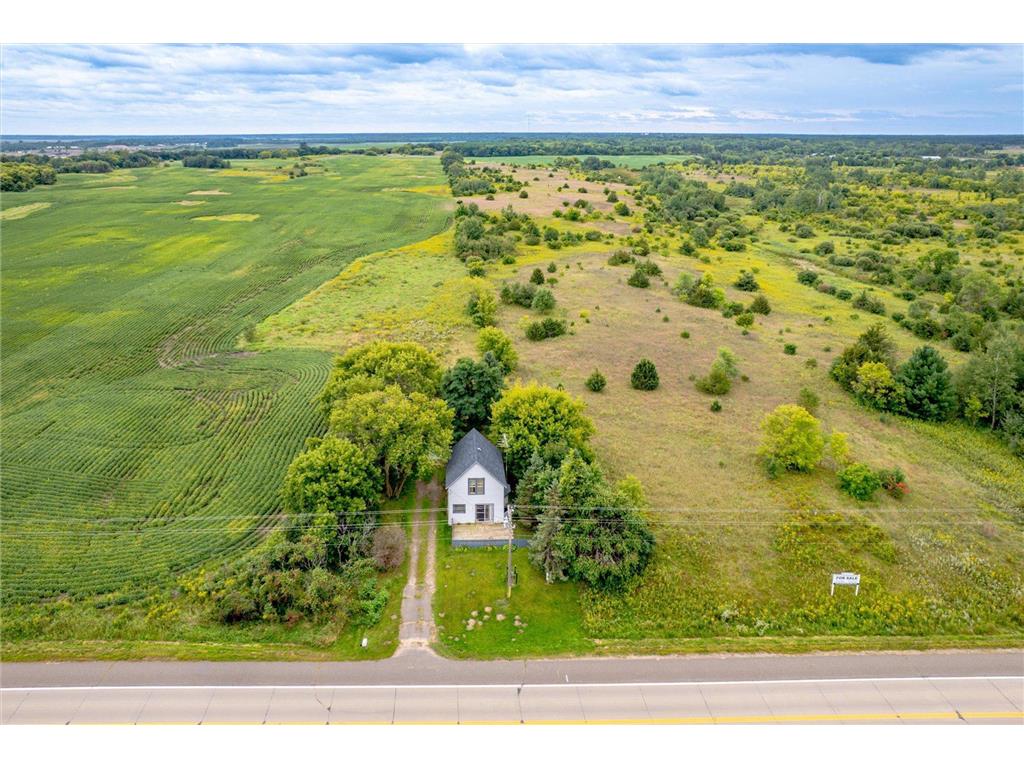 7055 Sunrise Road Harris MN 55032 6781574 image1