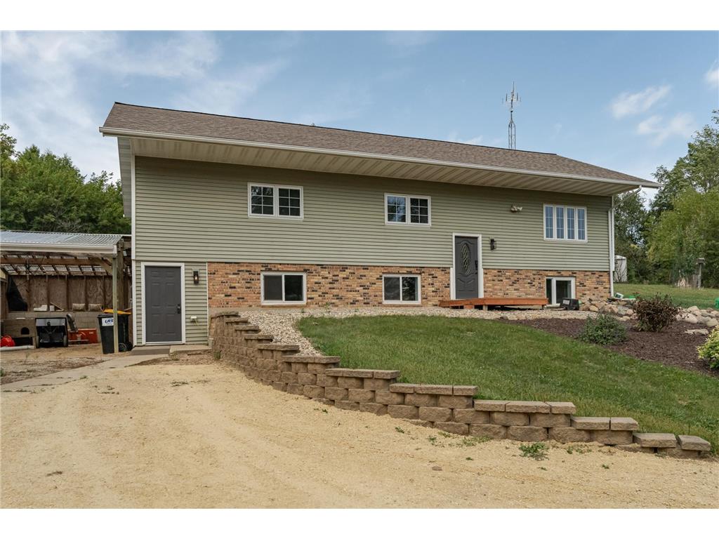 7055 W River Road NW Cascade Twp MN 55901 6702025 image1