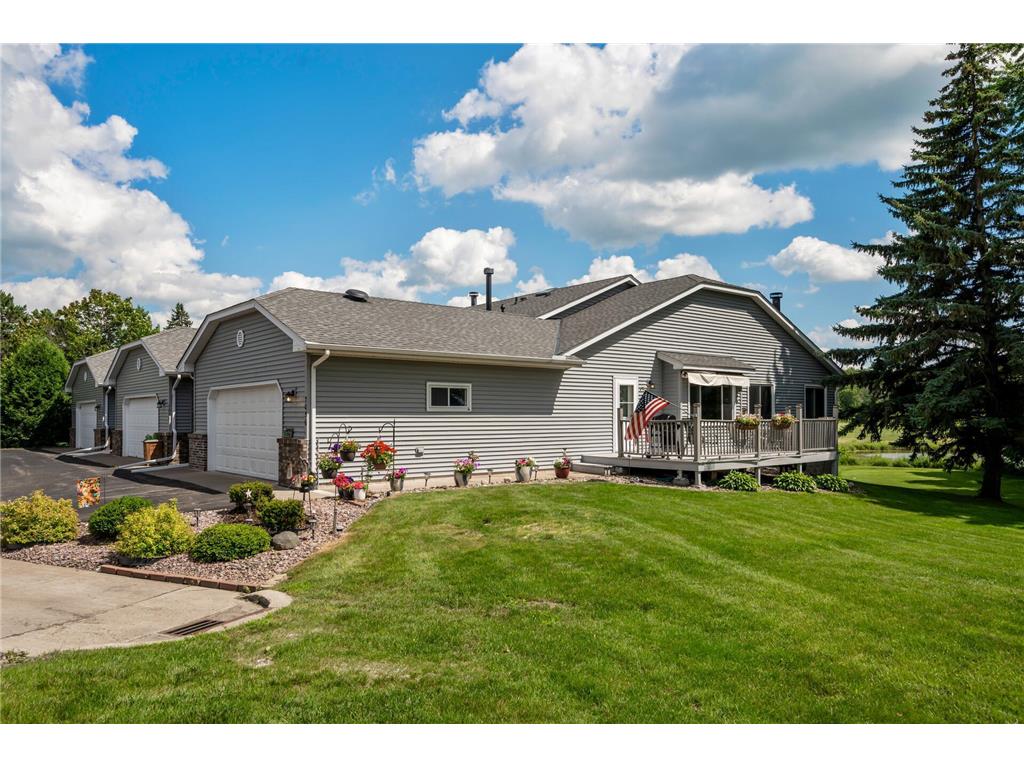 7056 218th Street Place N Forest Lake MN 55025 6728202 image1